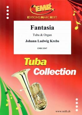 Fantasia